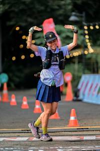 BIB: 
                            <button type="button" onclick="openModal(25175037)" class="btn btn-primary btn-sm float-right btn-popup" data-toggle="modal" data-target=".modal-high-quality">
                        <i class="fas fa-shopping-cart"></i> Add to Cart
                    </button>
                                            <button type="button" onclick="isThisMe(25175037, true)" class="btn btn-success btn-sm float-right btn-popup btn-isme hidden" data-toggle="tooltip" data-placement="bottom" title="นี่คือรูปของคุณใช่ไหม คลิกที่นี่เพื่อเอาเข้าอัลบั้ม">
                        <i class="fas fa-plus"></i> Add to album
                    </button>
                    <button type="button" onclick="isThisMe(25175037, false)" class="btn btn-warning btn-sm float-right btn-popup btn-isnotme hidden">
                        <i class="fas fa-ban"></i> Remove from album
                    </button>